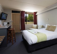 Bridgewater Motel - Accommodation Tasmania