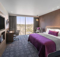 Sage Melbourne Ringwood - Accommodation Tasmania