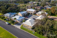 Book Port Campbell Accommodation Vacations Accommodation Tasmania Accommodation Tasmania