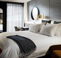 Zagame's House - Accommodation Tasmania