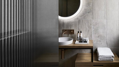 Zagame\'s House - Accommodation Tasmania 23