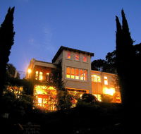 Villa Mallorca - Accommodation Tasmania