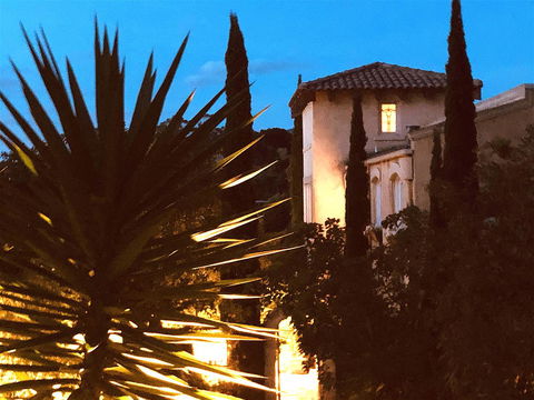 Villa Mallorca - Accommodation Tasmania 2