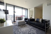 Book Melbourne Accommodation Vacations Accommodation Tasmania Accommodation Tasmania