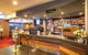 Nightcap At Keysborough Hotel - thumb 9