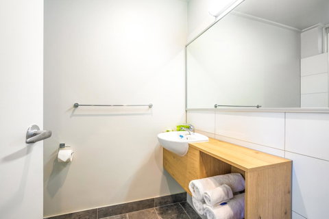 Nightcap At Keysborough Hotel - Accommodation Tasmania 3