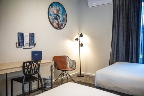 Nightcap At Keysborough Hotel - Accommodation Tasmania 17