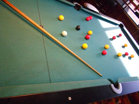 Nightcap At Keysborough Hotel - Accommodation Tasmania 29