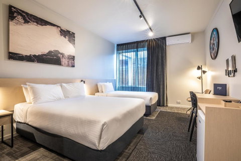 Nightcap At Keysborough Hotel - Accommodation Tasmania 15