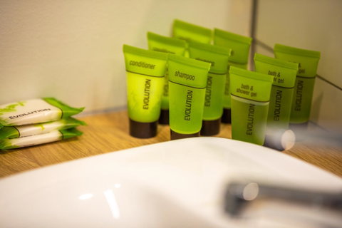 Nightcap At Keysborough Hotel - Accommodation Tasmania 14