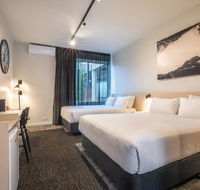 Nightcap at Keysborough Hotel - Accommodation Tasmania