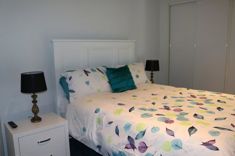 130 At The Waves - Accommodation Tasmania 11