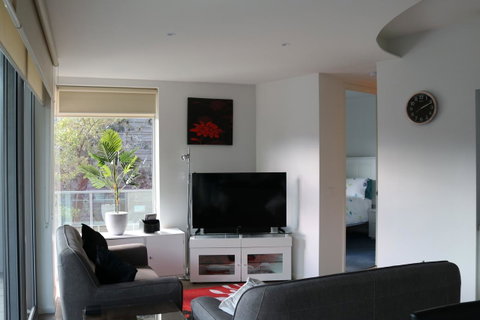 130 At The Waves - Accommodation Tasmania 3