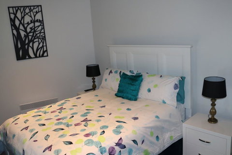 130 At The Waves - Accommodation Tasmania 12