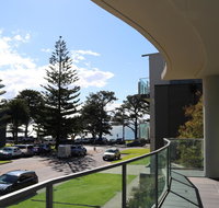 130 At The Waves - Accommodation Tasmania