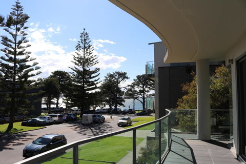 130 At The Waves - Accommodation Tasmania 0