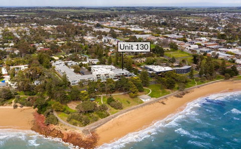 130 At The Waves - Accommodation Tasmania 23