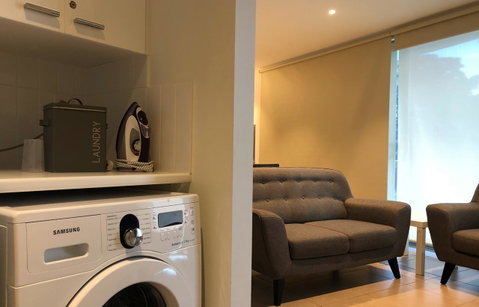 130 At The Waves - Accommodation Tasmania 18