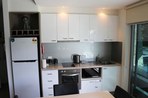 130 At The Waves - Accommodation Tasmania 8