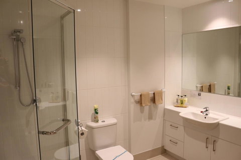 130 At The Waves - Accommodation Tasmania 16