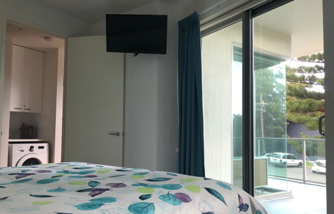 130 At The Waves - Accommodation Tasmania 13