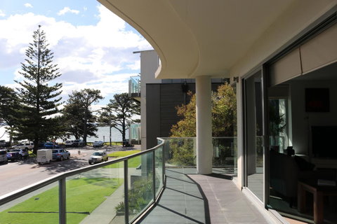 130 At The Waves - Accommodation Tasmania 21