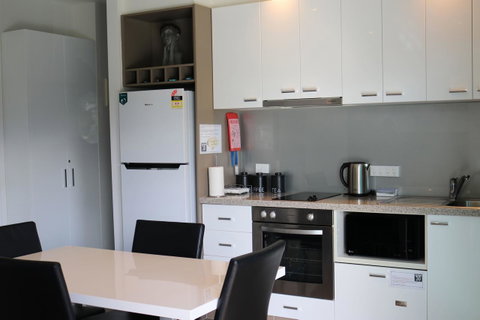 130 At The Waves - Accommodation Tasmania 9