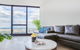 New Eureka 108 Hotel Apartments - thumb 3