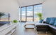 New Eureka 108 Hotel Apartments - thumb 8