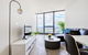 New Eureka 108 Hotel Apartments - thumb 7