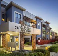 Quest Glen Waverley - Accommodation Tasmania