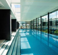 Crown Promenade Melbourne - Accommodation Tasmania