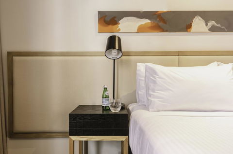 Brady Hotels Central Melbourne - Accommodation Tasmania 18