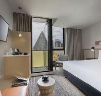 Brady Hotels Central Melbourne - Accommodation Tasmania