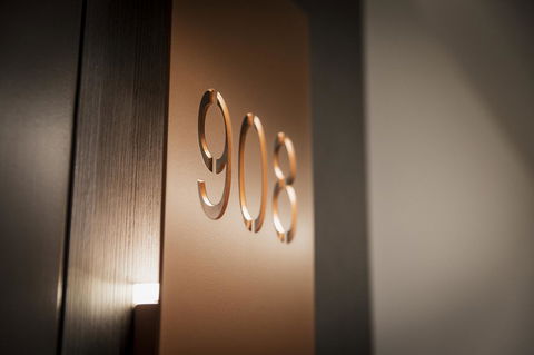 Brady Hotels Central Melbourne - Accommodation Tasmania 35