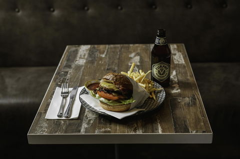 Brady Hotels Central Melbourne - Accommodation Tasmania 25