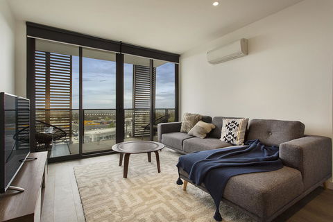SSP GardenHill - Accommodation Tasmania 32