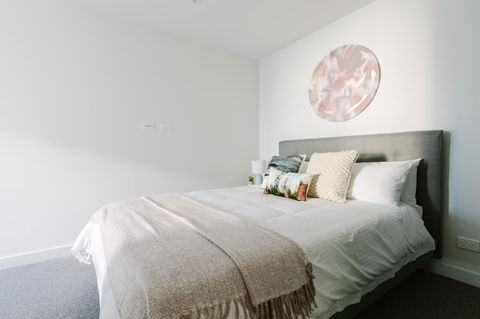 SSP GardenHill - Accommodation Tasmania 37