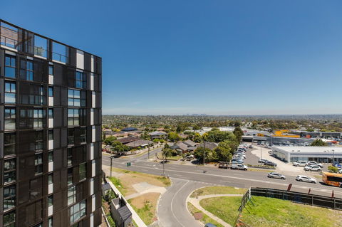 SSP GardenHill - Accommodation Tasmania 16