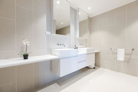 SSP GardenHill - Accommodation Tasmania 26