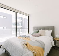SSP GardenHill - Accommodation Tasmania