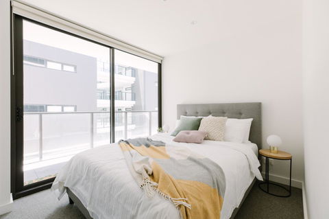 SSP GardenHill - Accommodation Tasmania 0
