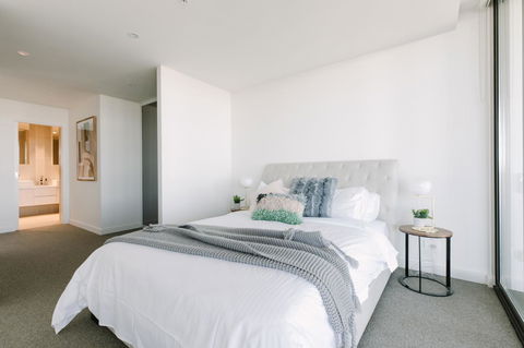 SSP GardenHill - Accommodation Tasmania 24