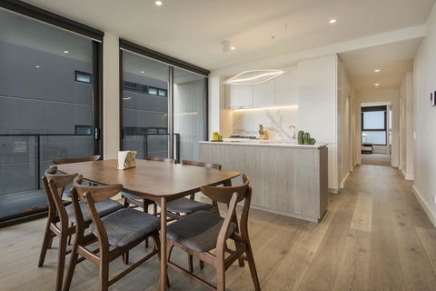 SSP GardenHill - Accommodation Tasmania 31