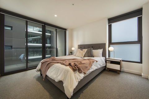 SSP GardenHill - Accommodation Tasmania 29