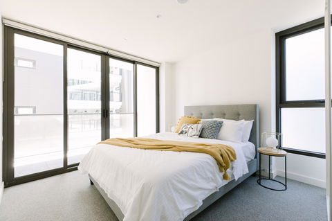 SSP GardenHill - Accommodation Tasmania 18