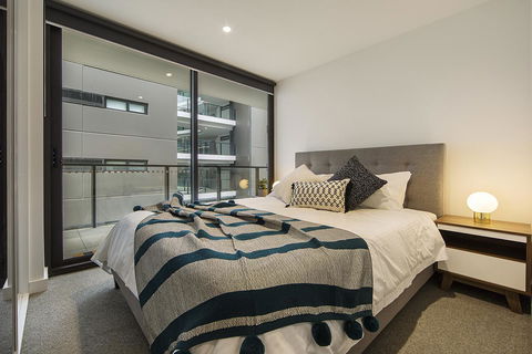 SSP GardenHill - Accommodation Tasmania 28