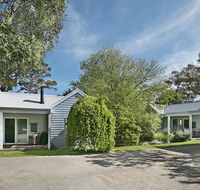 Bilinga Cottages - Accommodation Tasmania