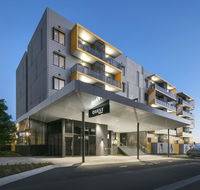 Quest Notting Hill - Accommodation Tasmania