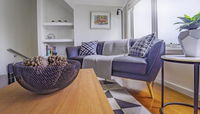 Book Williamstown Accommodation Vacations Accommodation Tasmania Accommodation Tasmania
